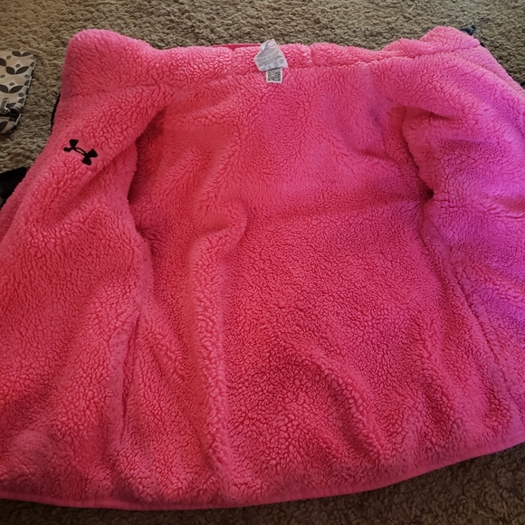 Jacket - Picture 2 of 2